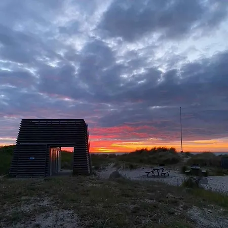 Charming House Near The
